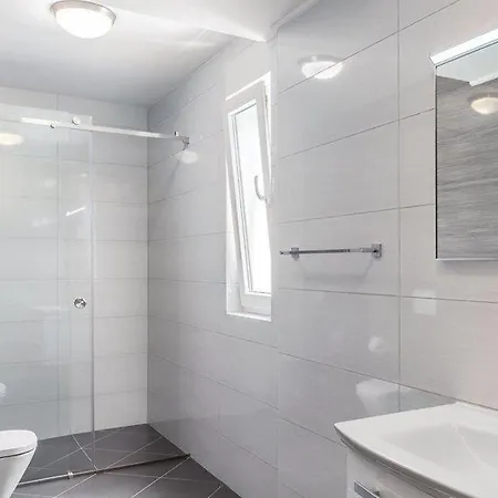 Holiday home Exclusive *